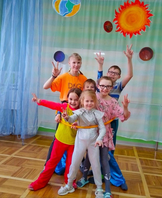 foto 2024 04 17 08 50 004