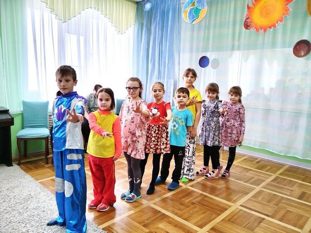foto 2024 04 17 08 50 006