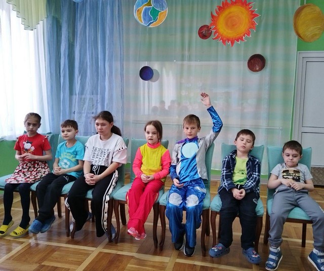 foto 2024 04 17 08 50 009