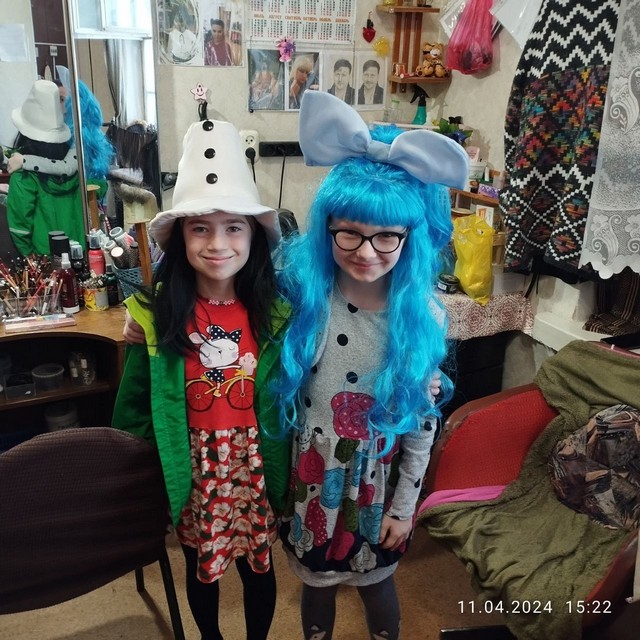 foto 2024 04 17 08 57 003