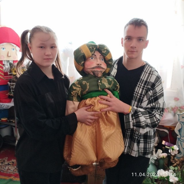 foto 2024 04 17 08 57 004