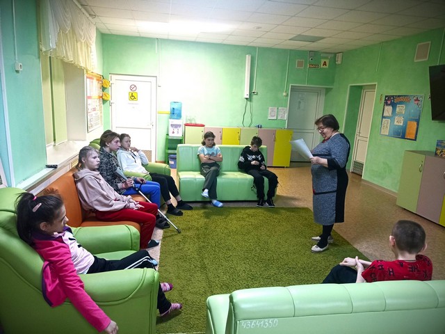 foto 2024 04 17 09 04 001