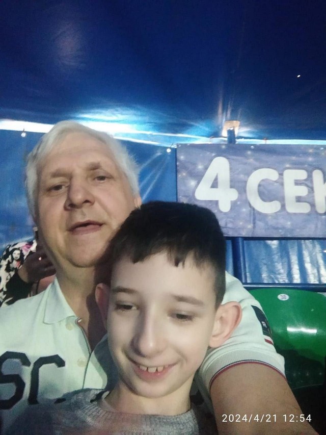 foto 2024 04 22 10 51 002