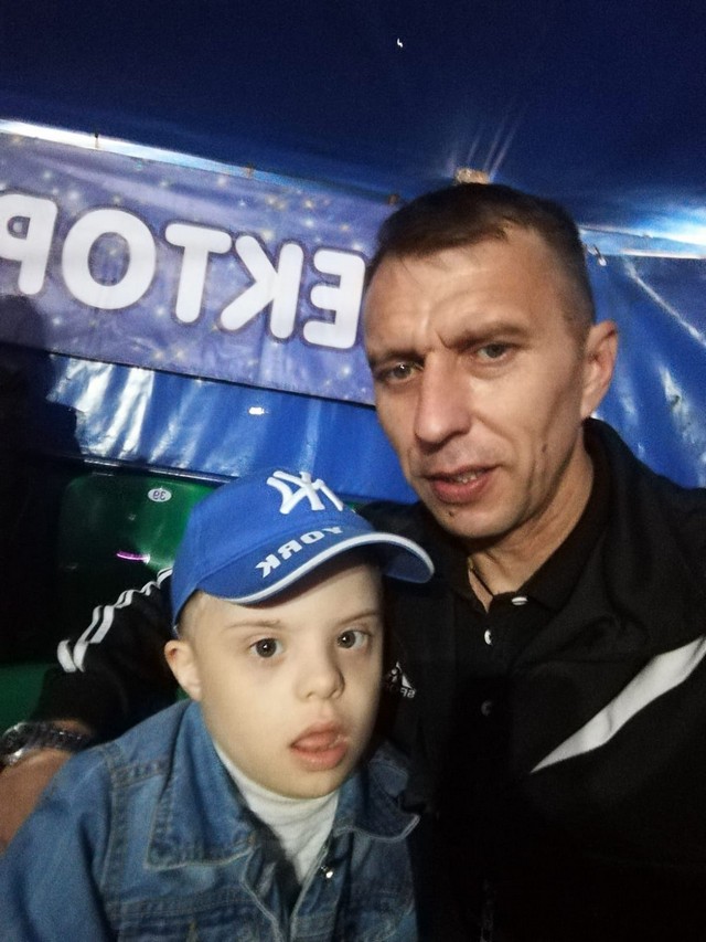 foto 2024 04 22 10 51 005