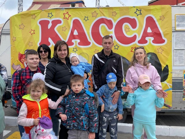 foto 2024 04 22 10 51 007