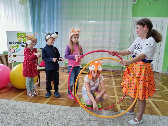 foto 2024 04 22 14 39 004