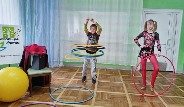 foto 2024 04 22 14 39 005