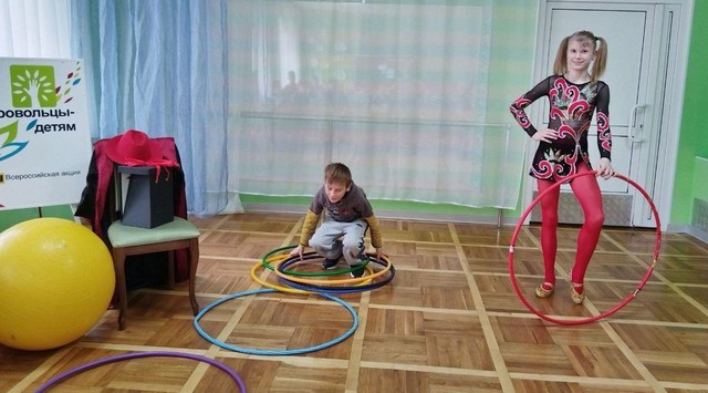 foto 2024 04 22 14 39 008
