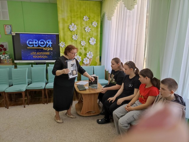 foto 2024 04 22 14 46 001