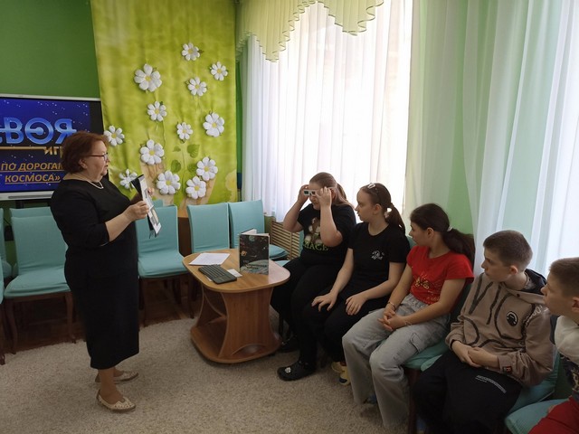 foto 2024 04 22 14 46 004