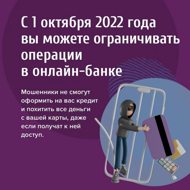 foto 2024 04 22 14 52 002