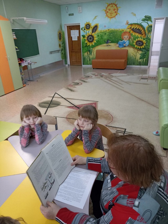foto 2024 04 22 14 56 004