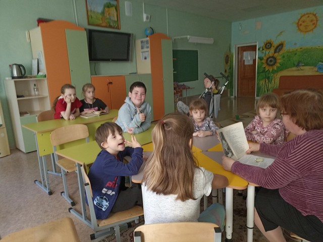 foto 2024 04 26 09 28 003