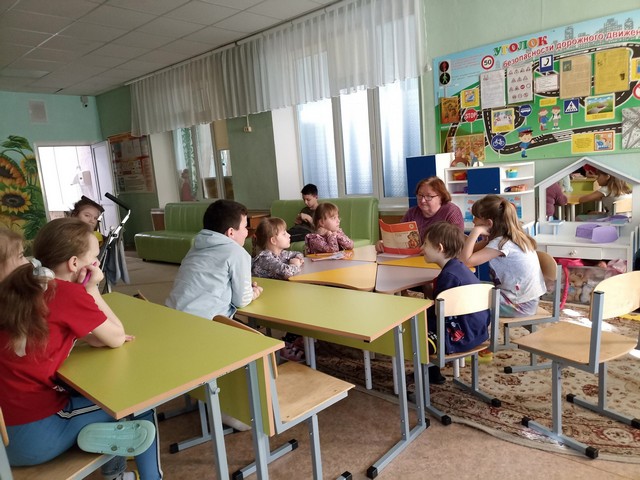 foto 2024 04 26 09 28 004