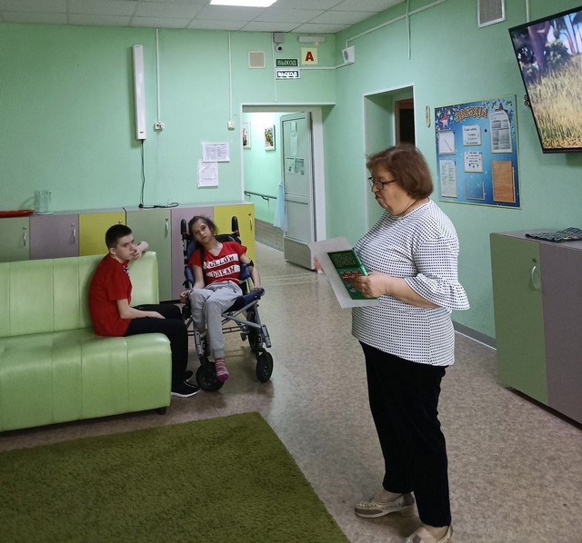 foto 2024 04 26 09 32 003