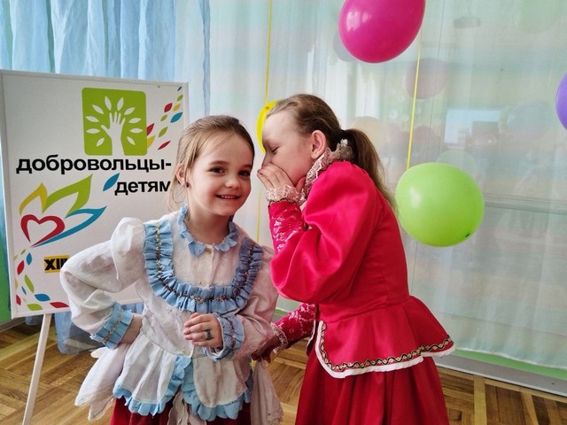 foto 2024 04 27 11 35 005