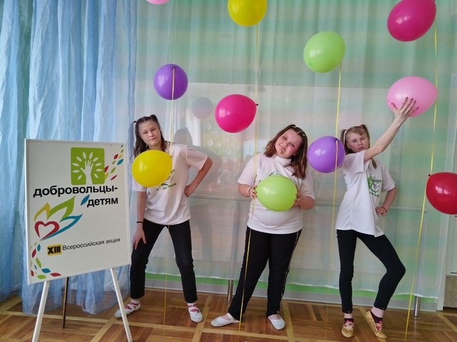 foto 2024 04 27 11 35 007