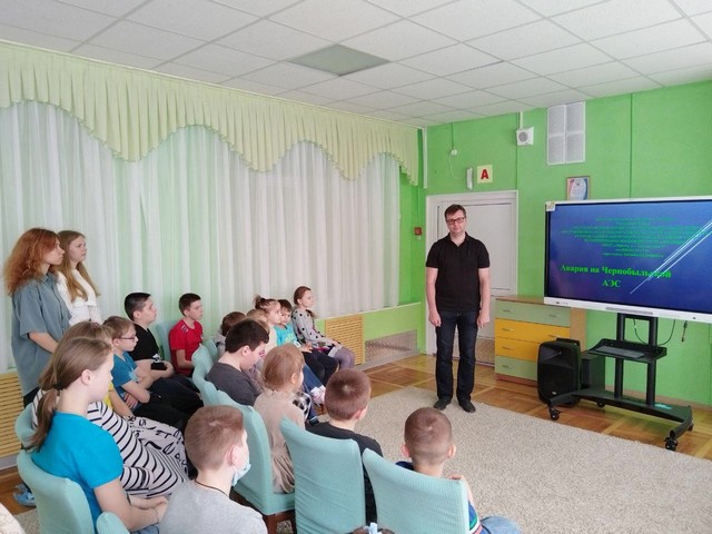 foto 2024 04 27 11 48 001