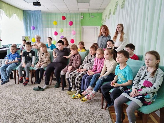 foto 2024 04 27 11 48 002