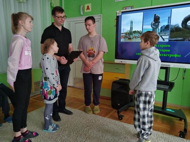 foto 2024 04 27 11 48 004