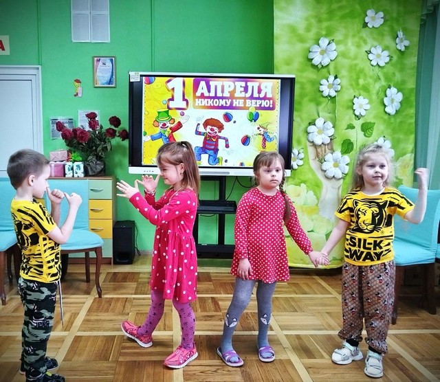 foto 0104 1