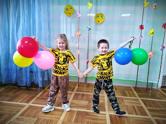 foto 0104 3