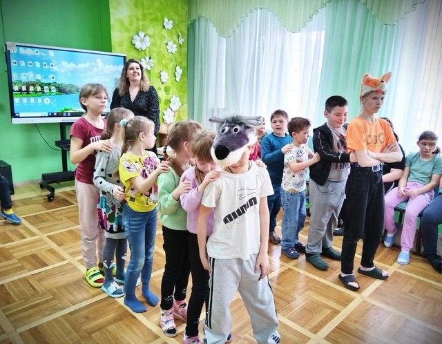 foto 0104 5