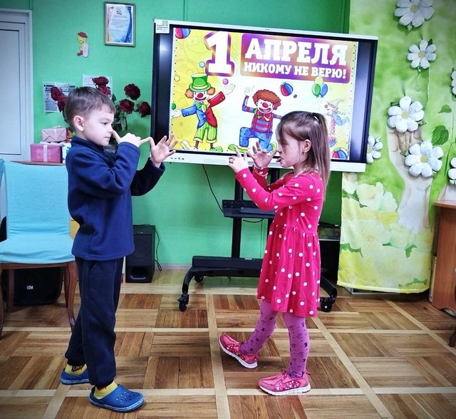foto 0104 6