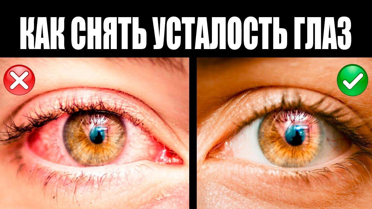 Foto 06 05 2024 1504