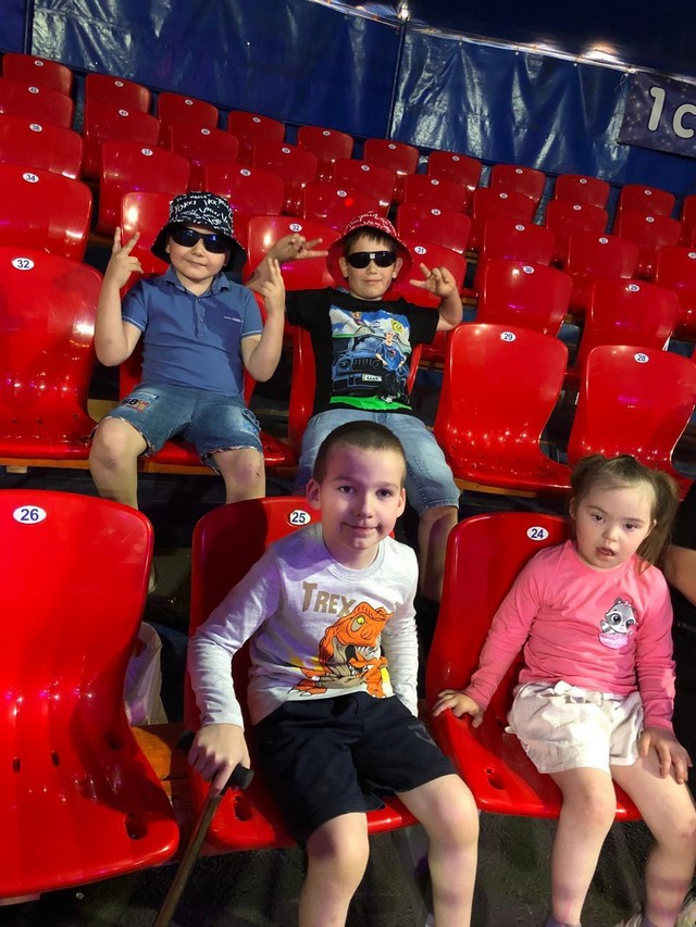 foto 2024 05 06 09 53 008