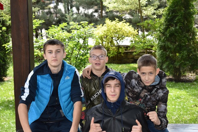 foto 2024 05 21 15 26 001