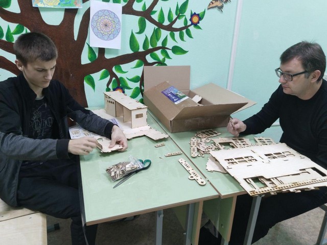 foto 2024 05 22 11 55 002