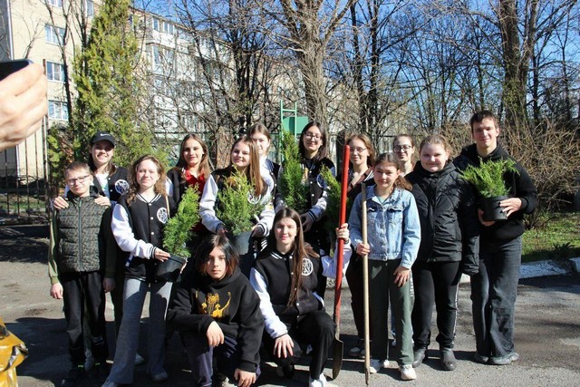 foto 0205 1