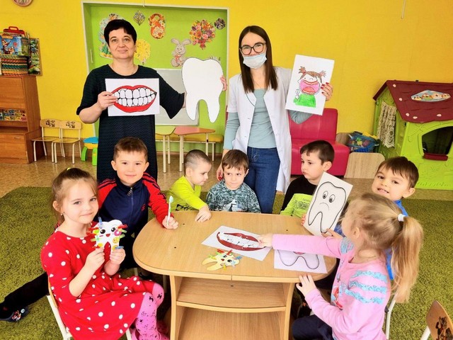 foto 0205 3