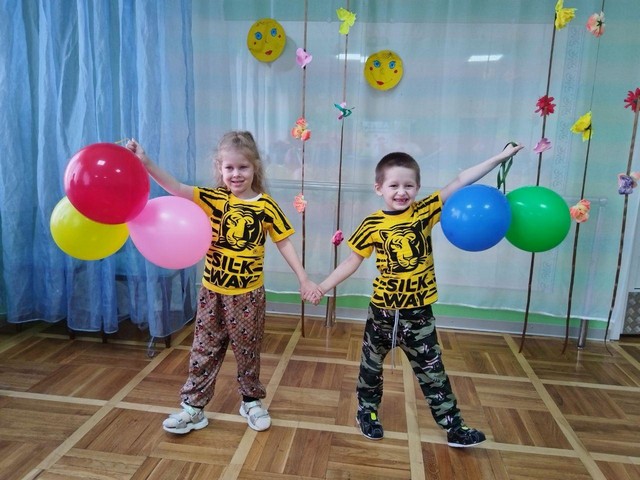 foto 0205 7