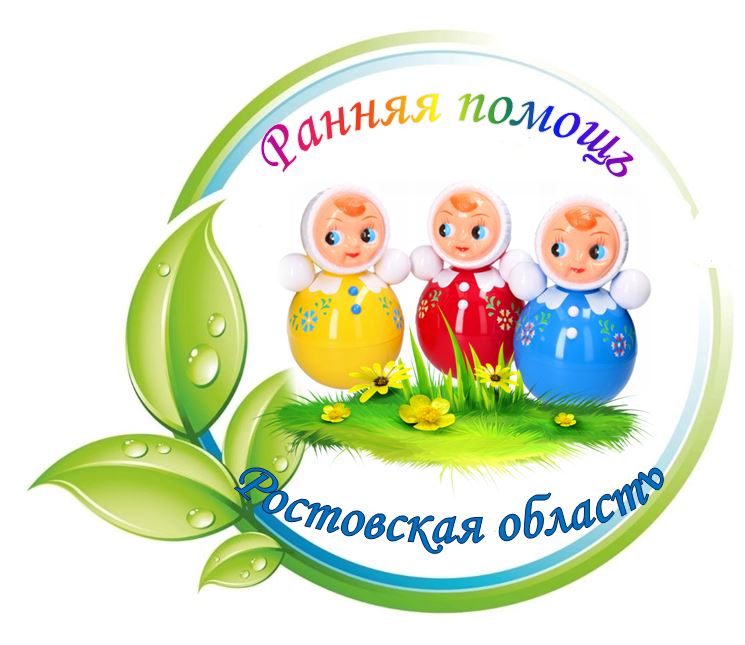 Rannyaya pomosh
