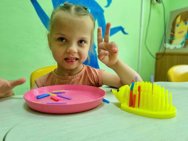 foto 2024 06 05 10 52 003