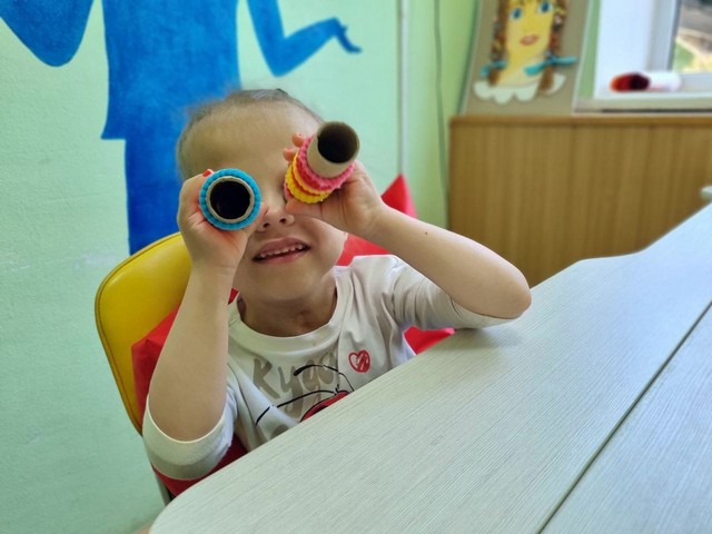 foto 2024 06 05 10 52 006