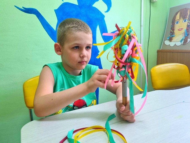 foto 2024 06 05 10 52 007