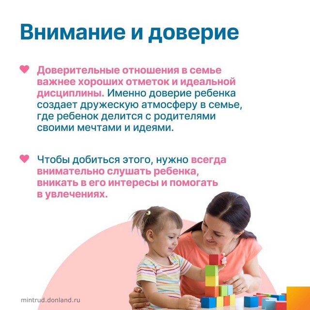 foto 2024 06 11 13 51 002