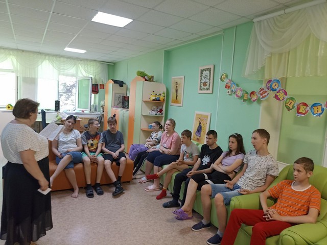 foto 2024 06 19 10 33 004