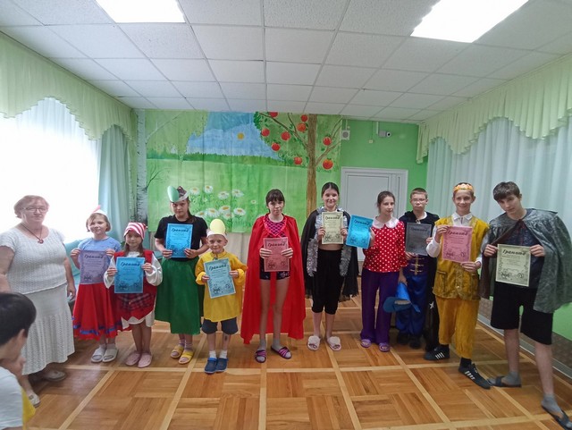 foto 2024 06 27 14 12 007