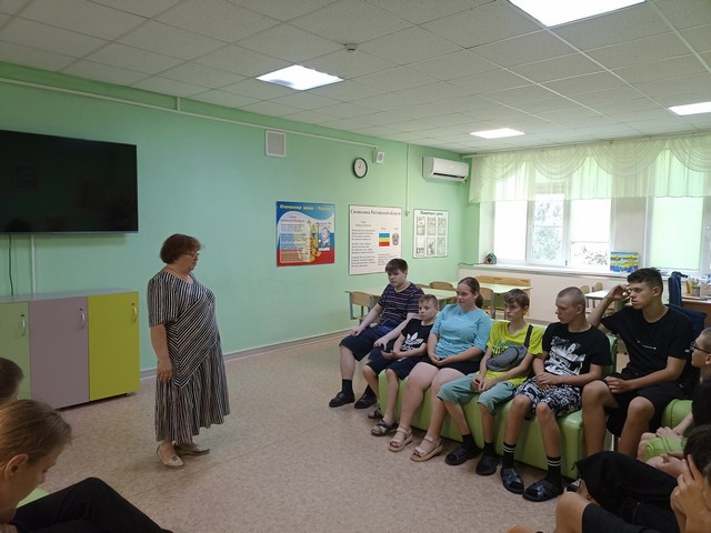 foto 2024 07 12 18 06 001
