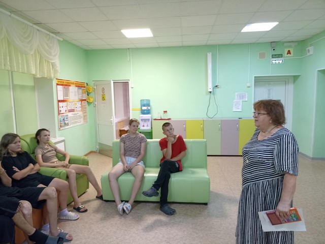foto 2024 07 12 18 06 004