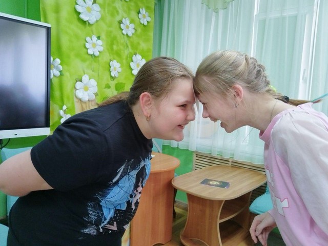foto 2024 07 12 18 17 002
