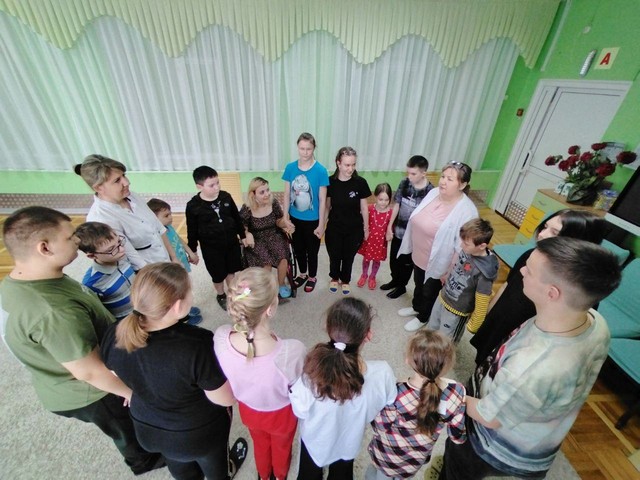 foto 2024 07 12 18 17 005
