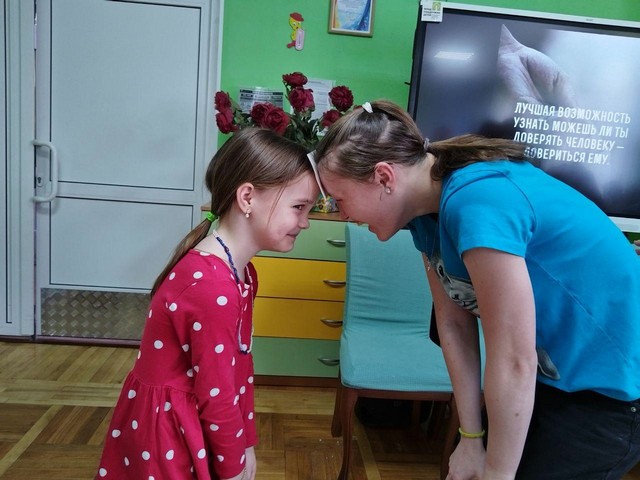 foto 2024 07 12 18 17 006