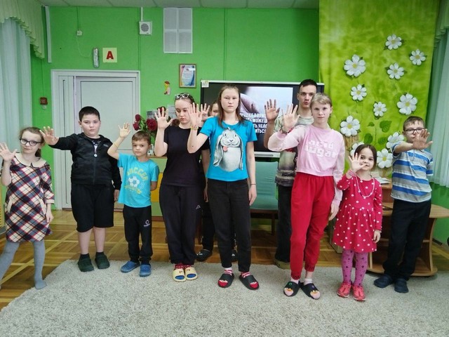 foto 2024 07 12 18 17 009
