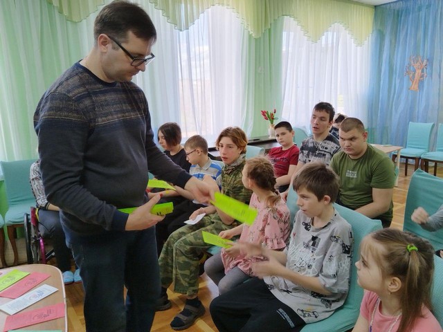 foto 2024 07 12 18 19 005