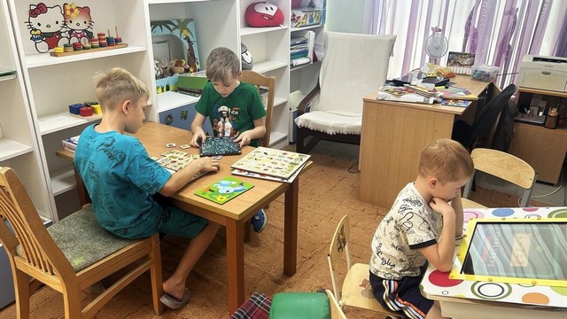 foto 2024 07 12 18 21 008